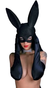 Sesso al Telefono - Sesso al Telefono Telefono erotico fetish Telefoni Erotici - Sesso Al Telefono - Linea Erotica a Basso costo - Numero Erotico - Numeri Erotici