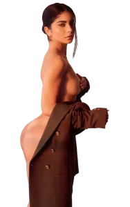 Sesso al Telefono - Sesso al Telefono Telefoni Erotici - Sesso Al Telefono - Linea Erotica a Basso costo - Numero Erotico - Numeri Erotici