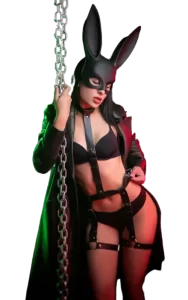 Sesso al Telefono - Sesso al Telefono Telefoni Erotici - Sesso Al Telefono - Linea Erotica a Basso costo - Numero Erotico - Numeri Erotici