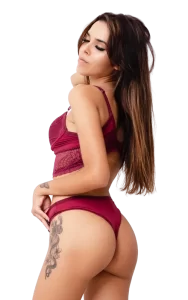 Sesso al Telefono - Sesso al Telefono Telefoni Erotici - Sesso Al Telefono - Linea Erotica a Basso costo - Numero Erotico - Numeri Erotici