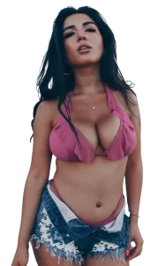 Sesso al Telefono - Sesso al Telefono Telefoni Erotici - Sesso Al Telefono - Linea Erotica a Basso costo - Numero Erotico - Numeri Erotici