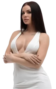 Sesso al Telefono - Sesso al Telefono Telefoni Erotici - Sesso Al Telefono - Linea Erotica a Basso costo - Numero Erotico - Numeri Erotici